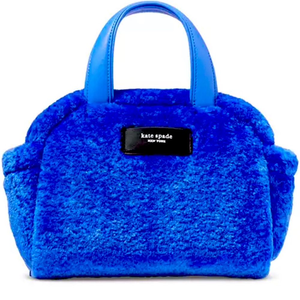 Kate spade bag